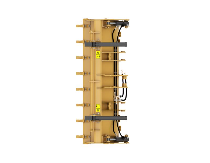 Top View
