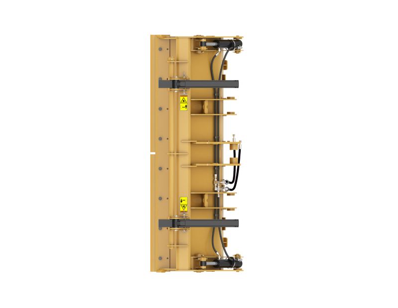 Top View