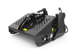 LR116 photo