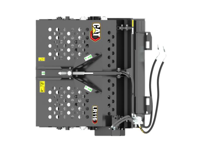 Top View