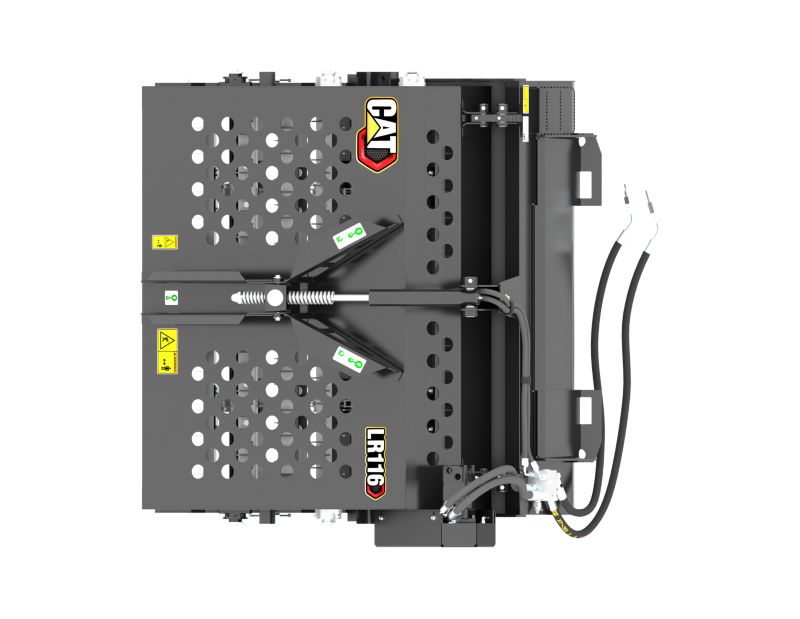 Top View