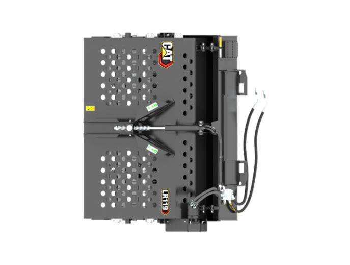 Top View