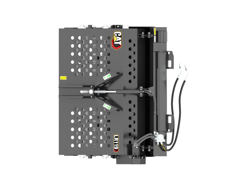Top View