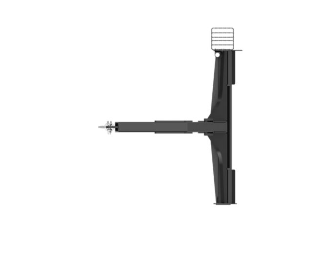 Top View