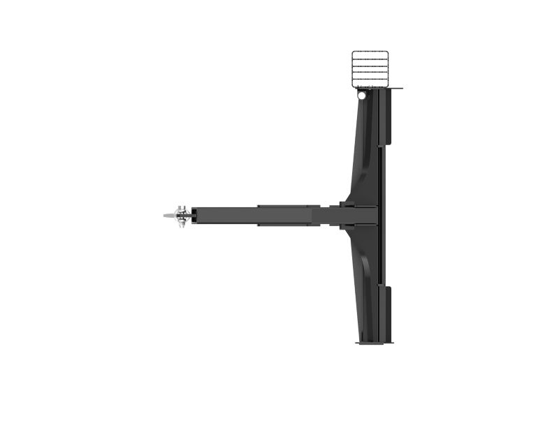 Top View