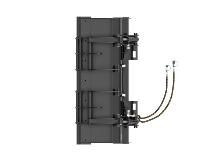 Top View