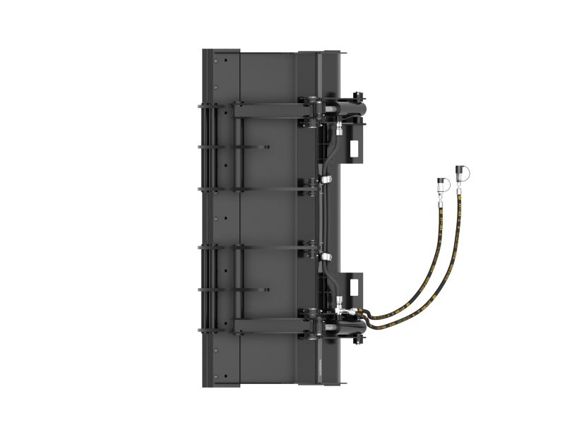 Top View