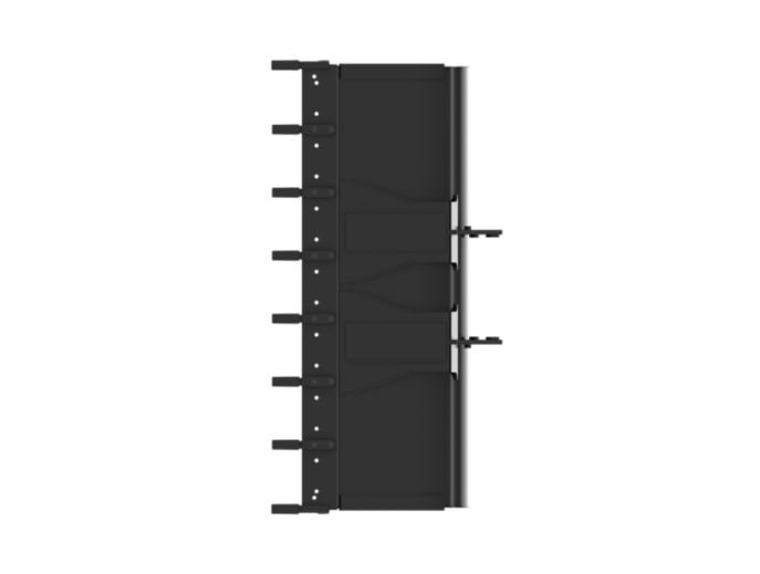 Bottom View