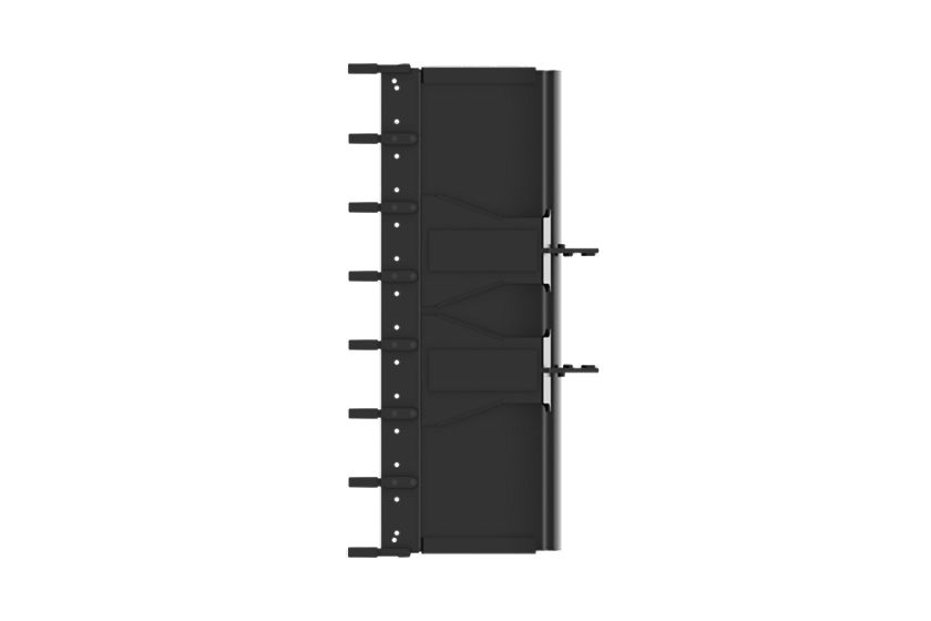 Bottom View