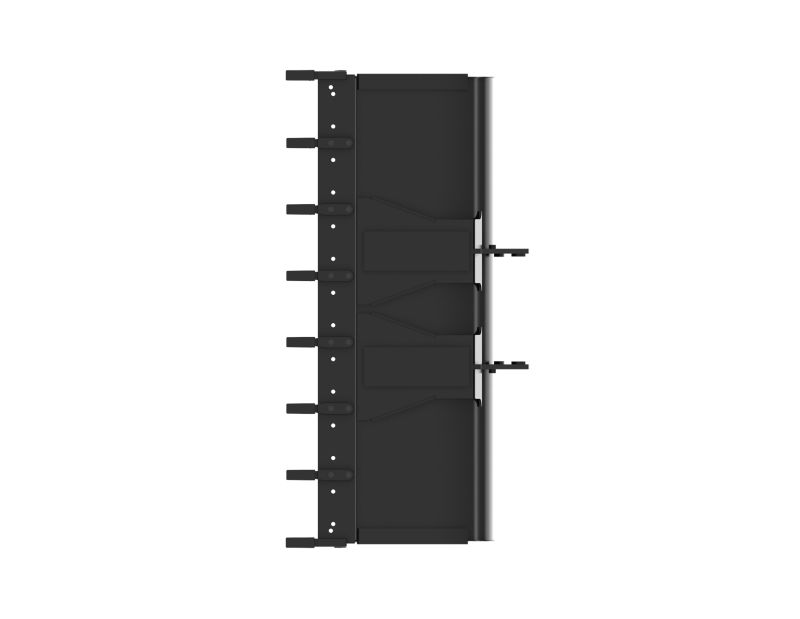 Bottom View