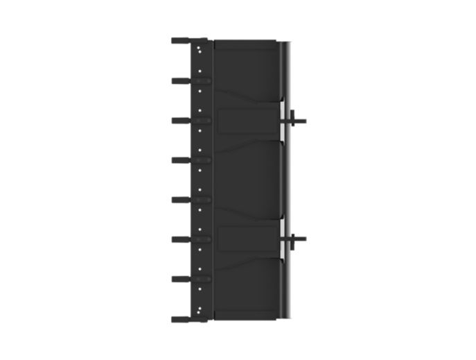 Bottom View