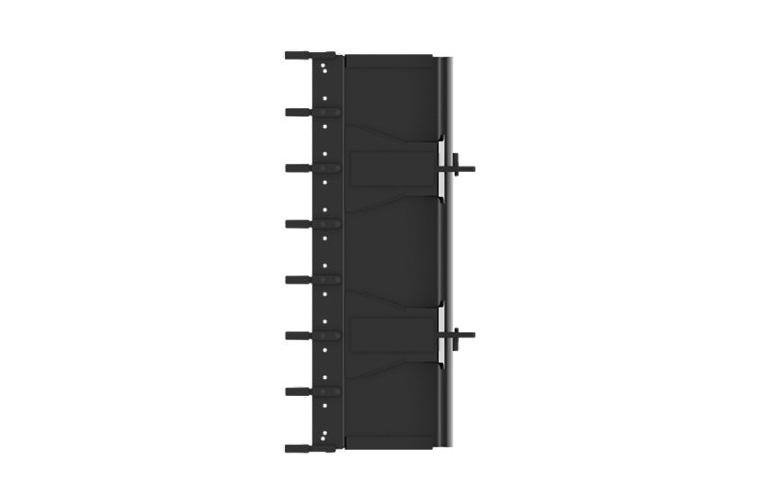 Bottom View
