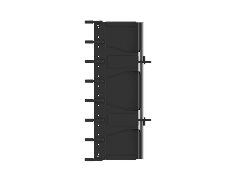 Bottom View