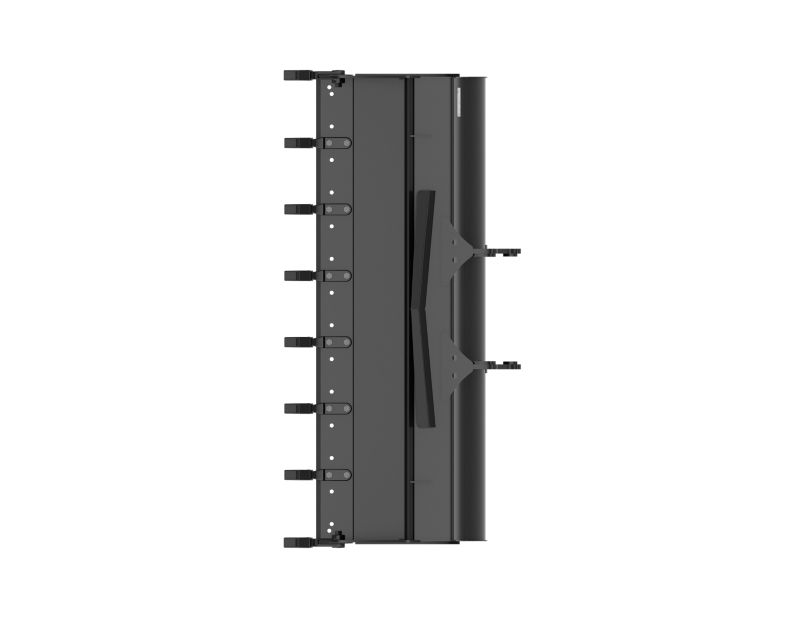 Top View