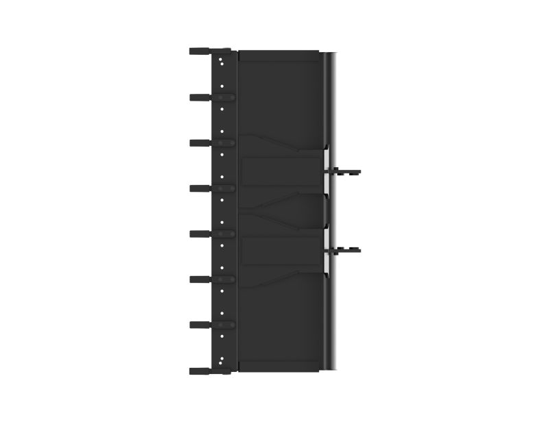 Bottom View
