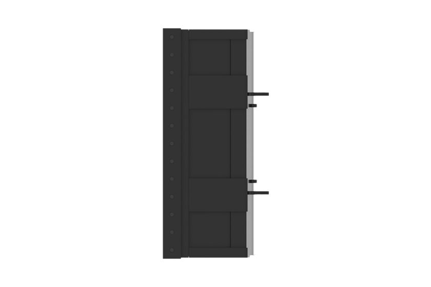 Bottom View