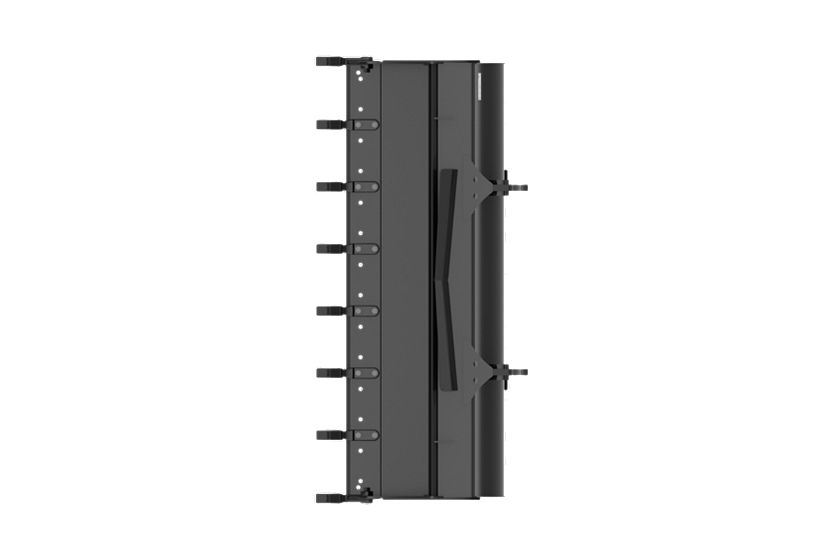 Top View