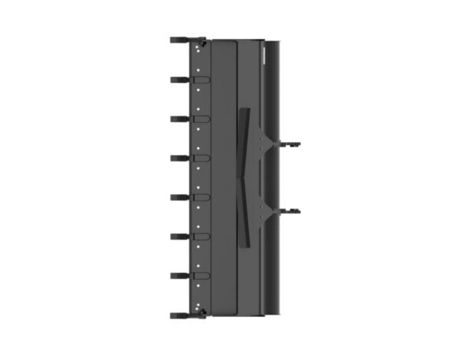 Top View