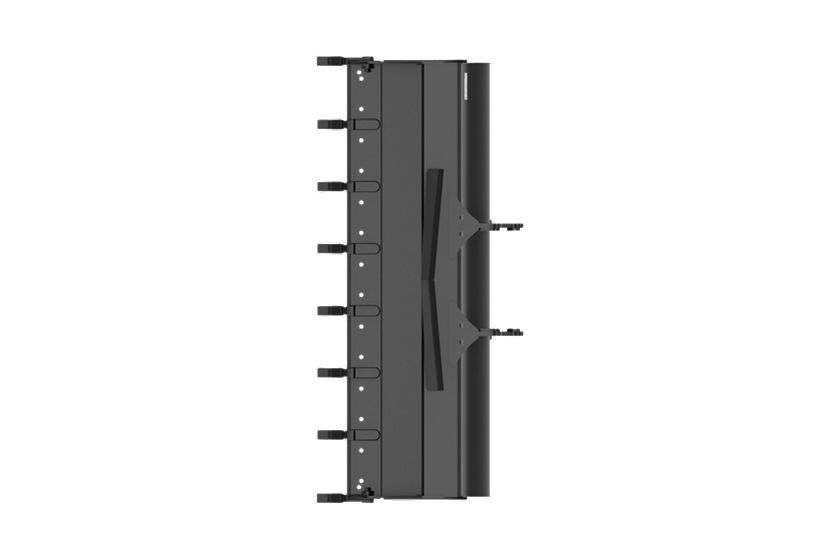 Top View