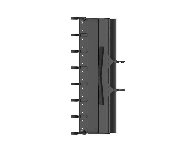 Top View
