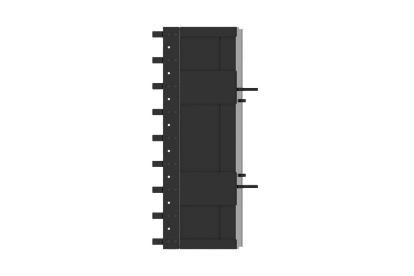 Bottom View