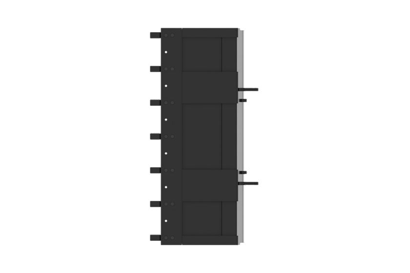 Bottom View