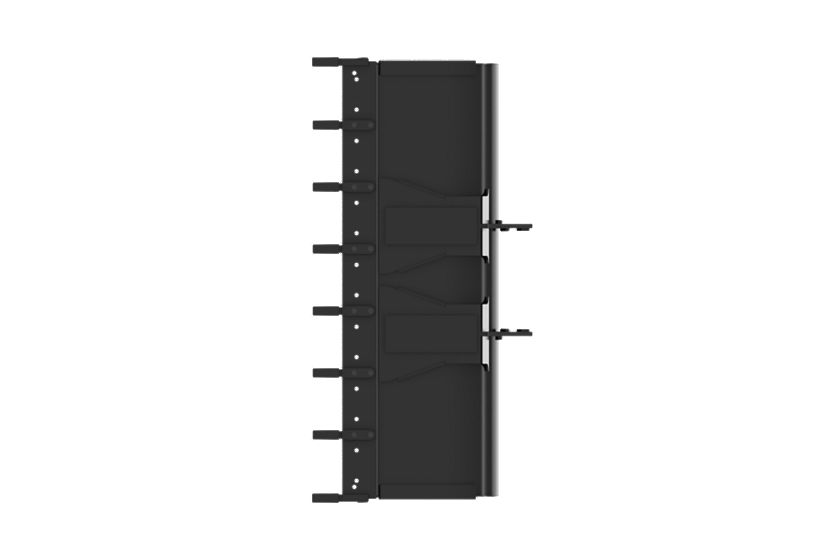 Bottom View