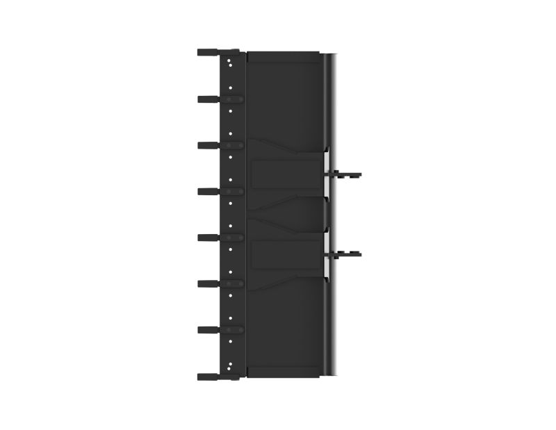 Bottom View