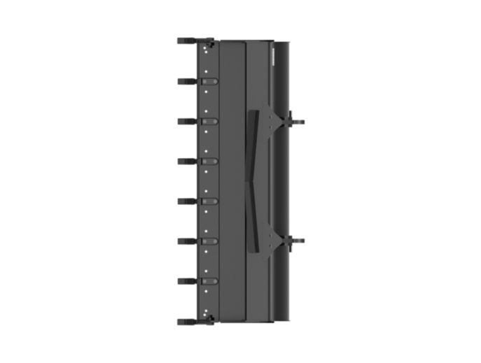 Top View