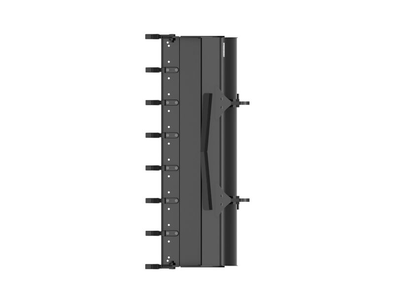 Top View