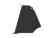 Left View