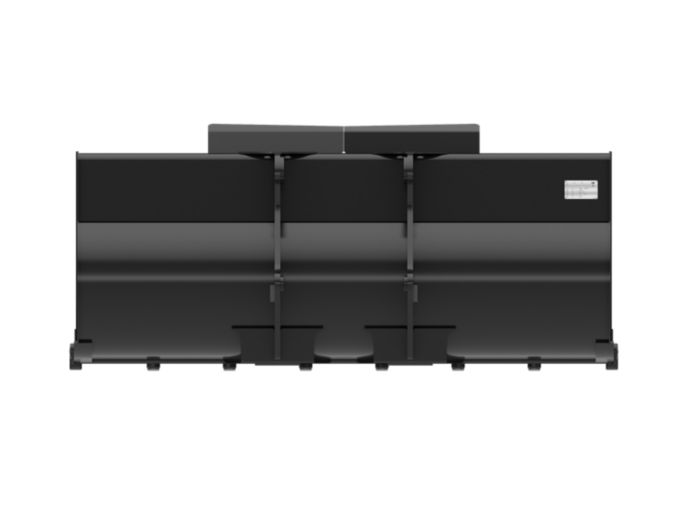 Rear View