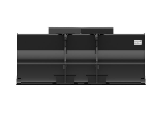 Rear View