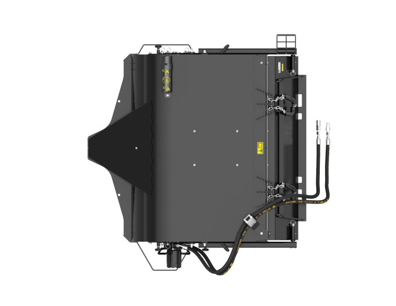 Top View