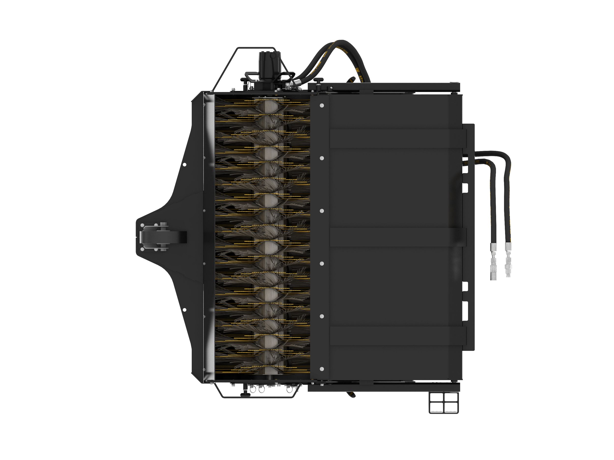 216B3 skid-steer-loaders