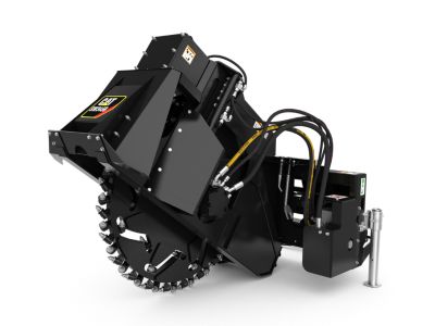 Wheel Saws - SW345B, 76 mm (3 in)