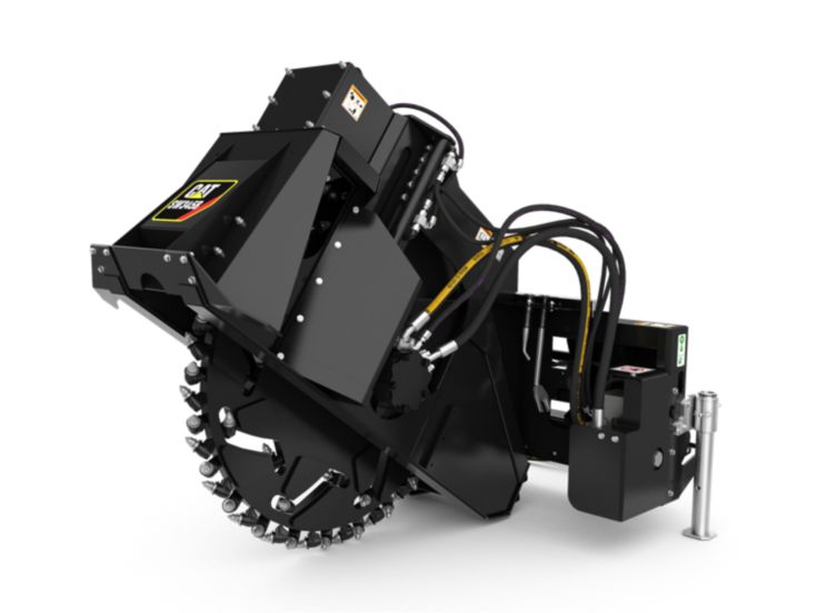 Saws - SW345B, 76 mm (3 in)