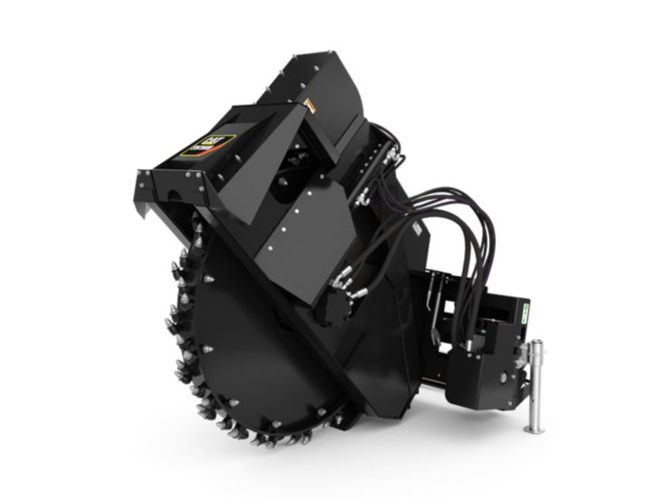 Saws - SW360B, 152 mm (6 in)