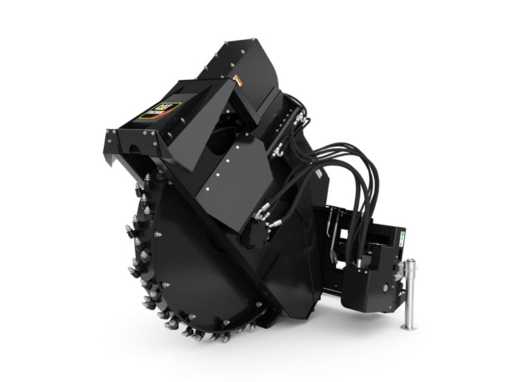 Saws - SW360B, 203 mm (8 in)