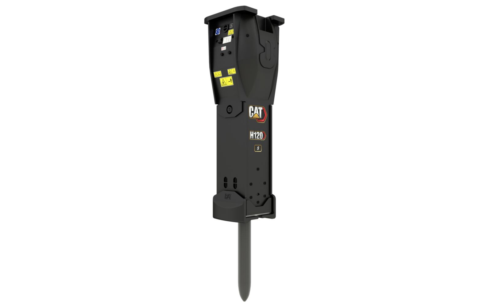 H120 S