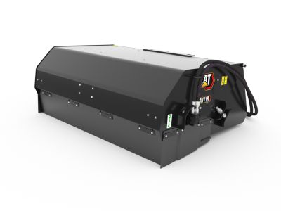 Brosses utilitaires - BU118