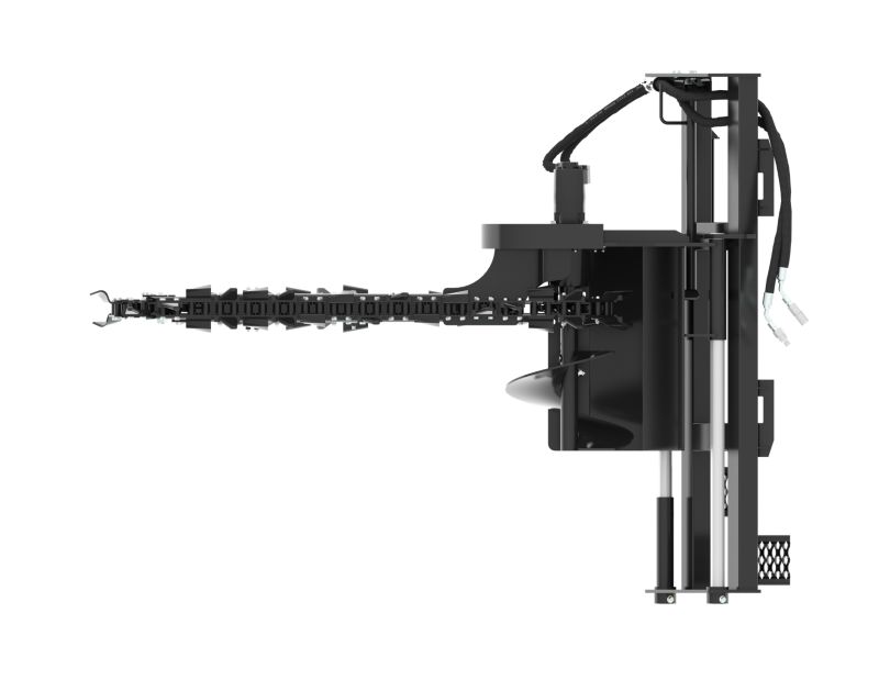 Bottom View
