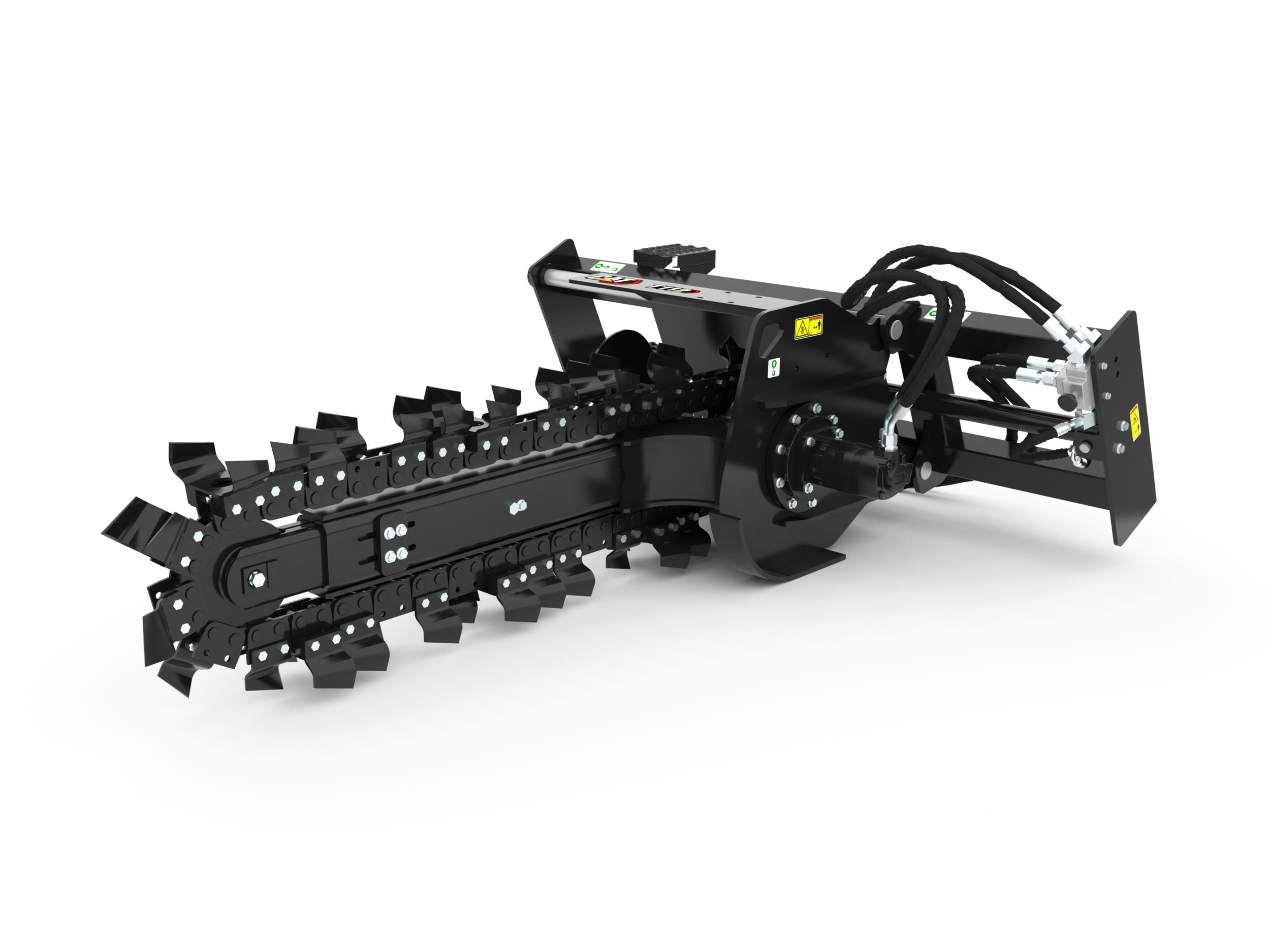 299D3 XE Compact Track Loader | Cat | Caterpillar