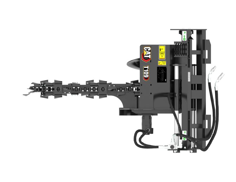 Top View