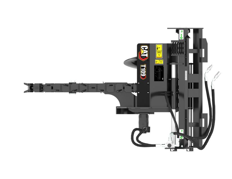 Top View