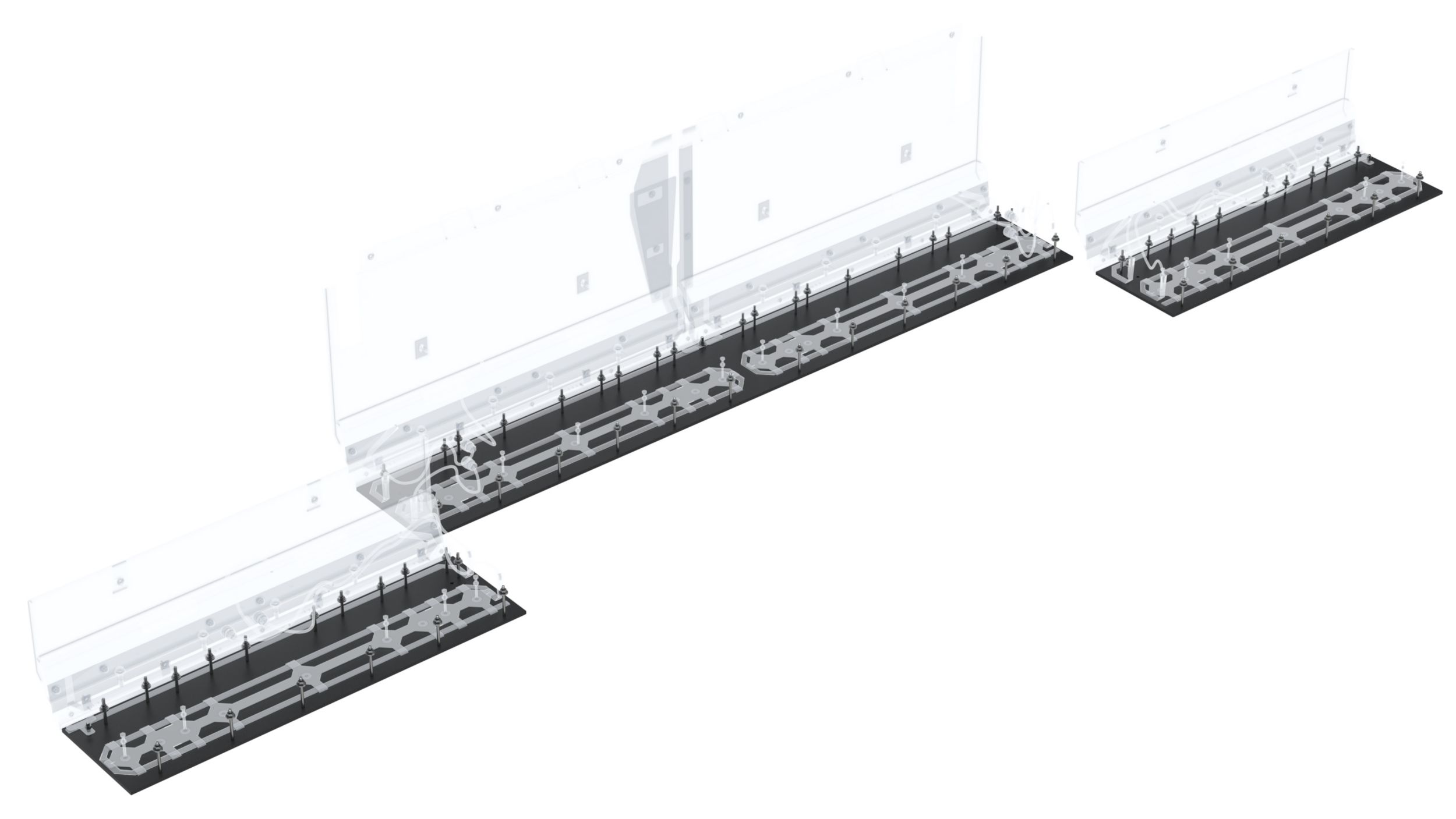 Service and Repair Kits