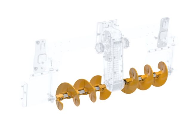 Service and Repair Kits