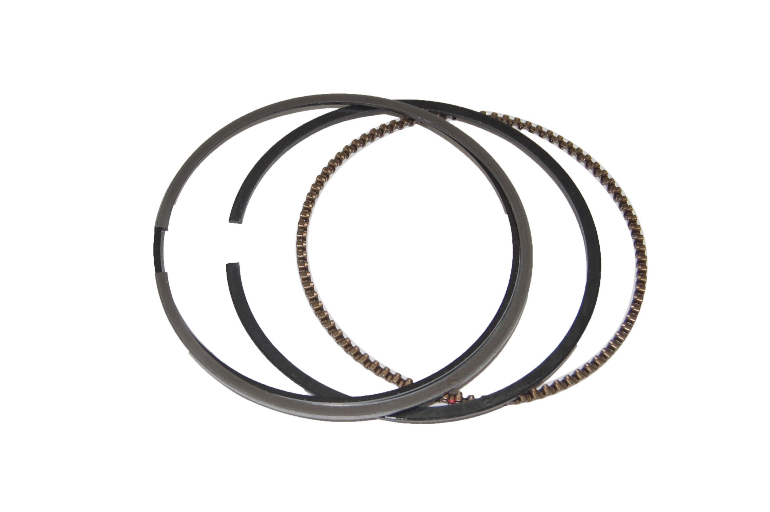 Shop Cat Piston Rings Set 5117264 for Cat Portable Generators