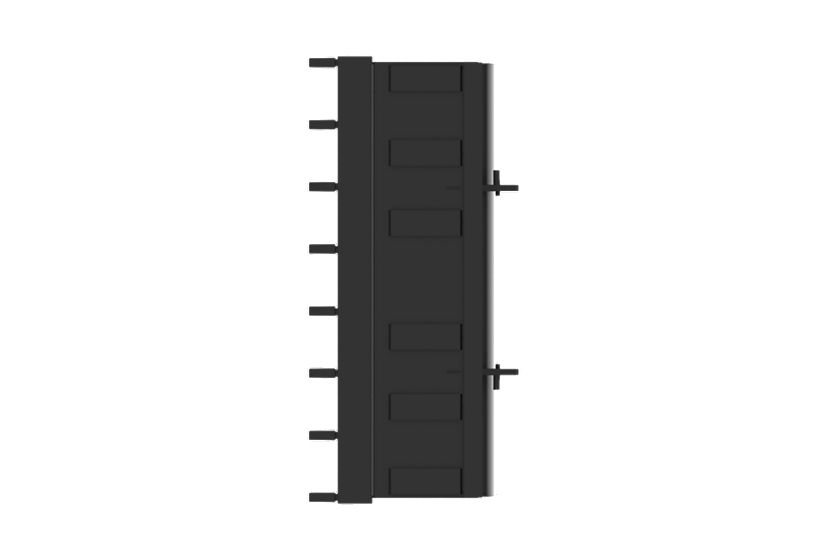 Bottom View