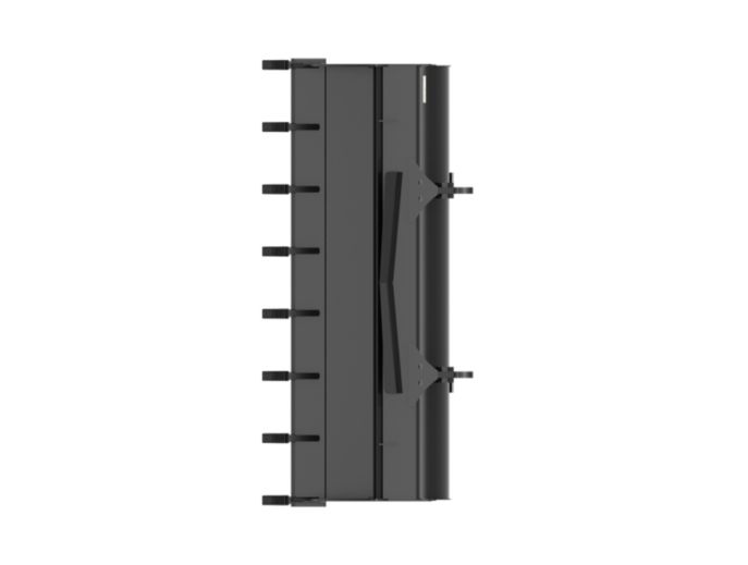 Top View